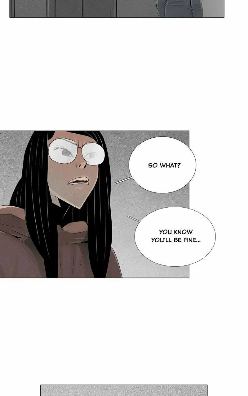 Read Connect (Shin Dae-Sung) chapter 22 image 40 on Lezhin