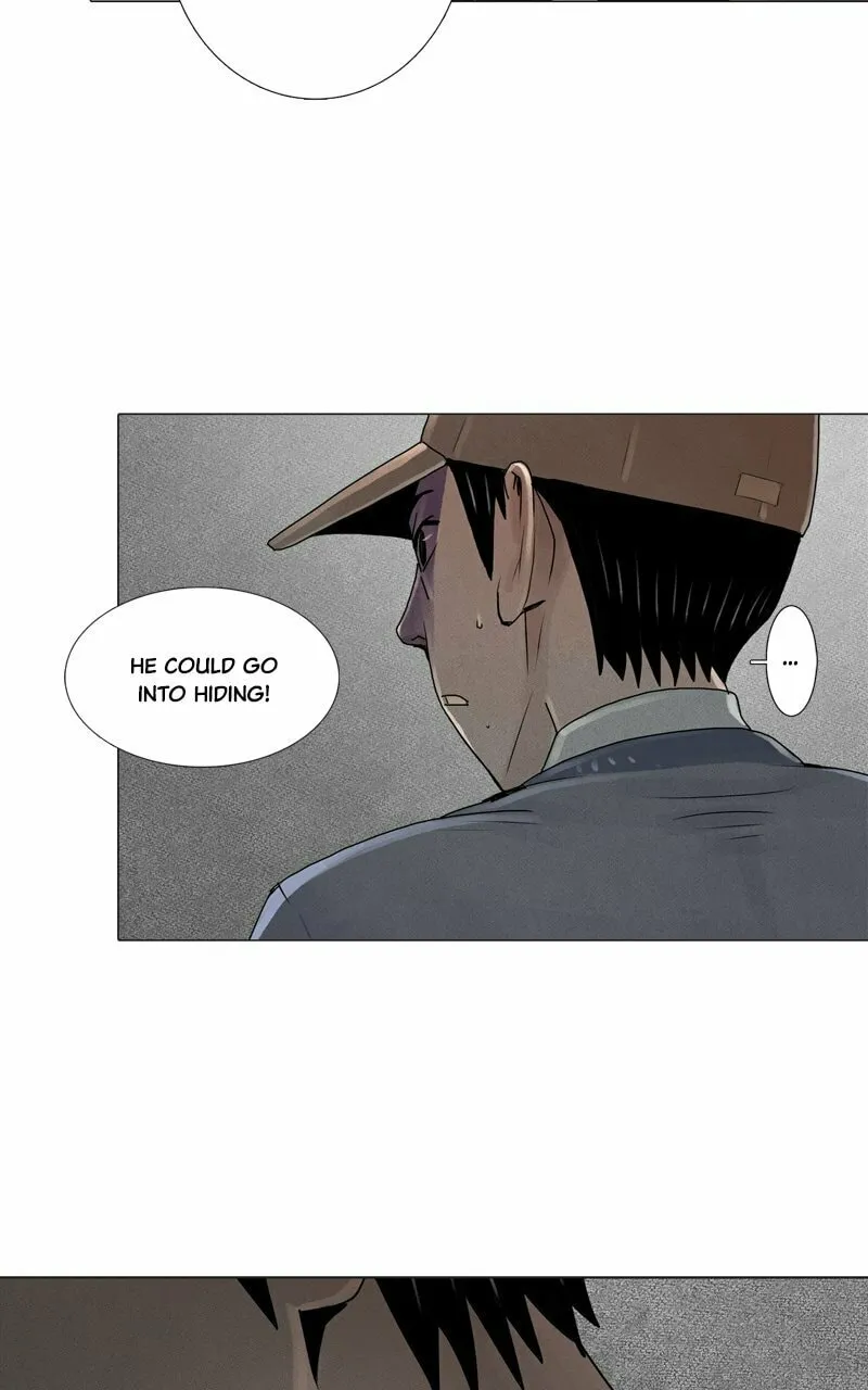 Read Connect (Shin Dae-Sung) chapter 22 image 42 on Lezhin