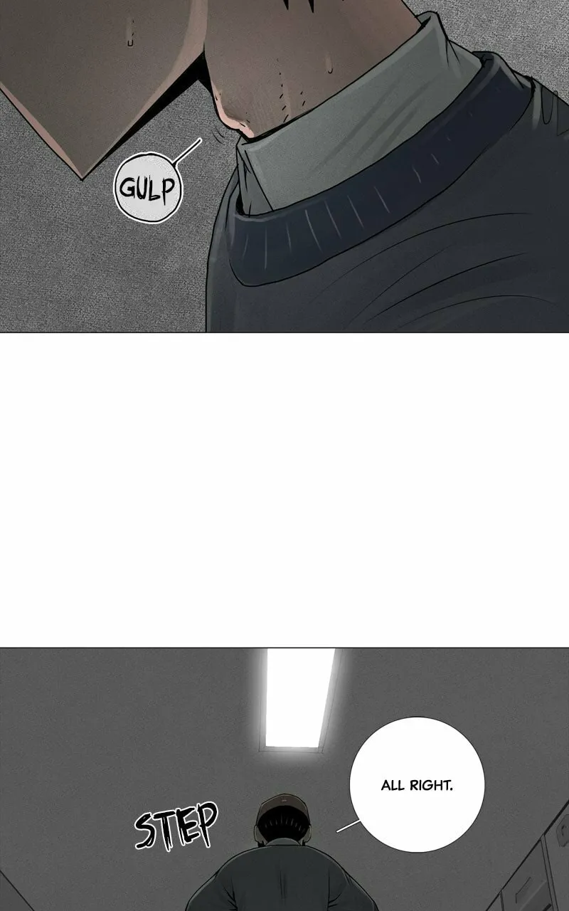 Read Connect (Shin Dae-Sung) chapter 22 image 43 on Lezhin