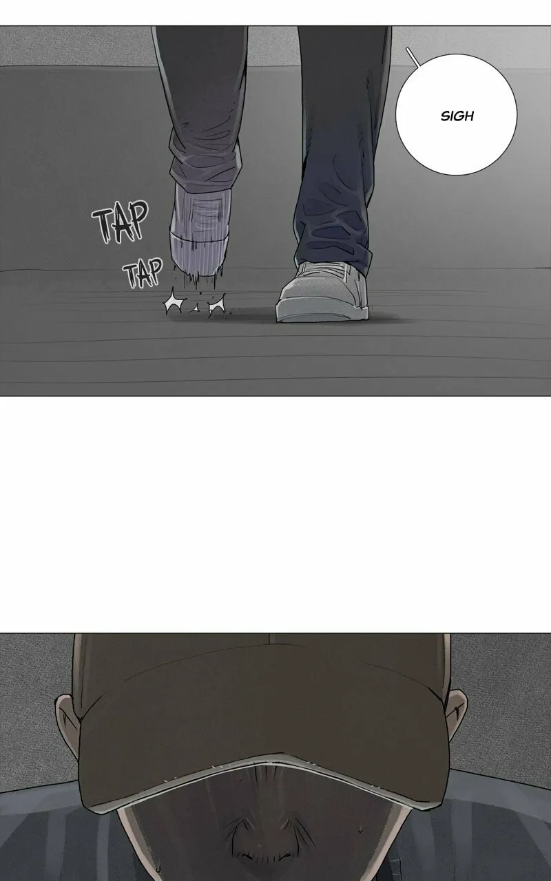 Read Connect (Shin Dae-Sung) chapter 22 image 46 on Lezhin