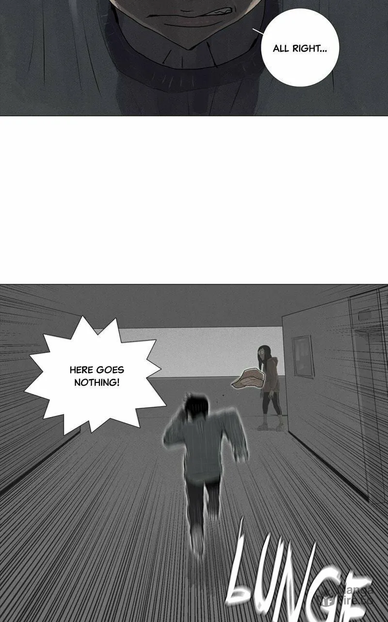 Read Connect (Shin Dae-Sung) chapter 22 image 47 on Lezhin