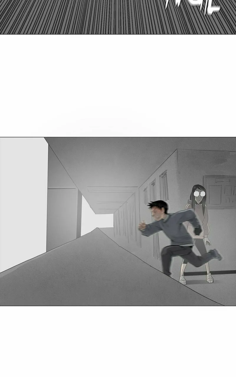 Read Connect (Shin Dae-Sung) chapter 22 image 48 on Lezhin