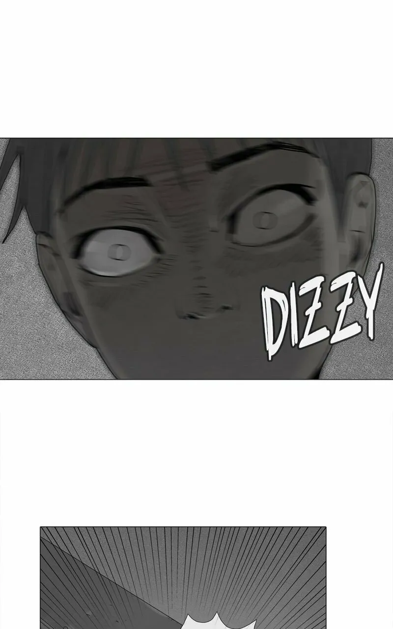 Read Connect (Shin Dae-Sung) chapter 22 image 52 on Lezhin