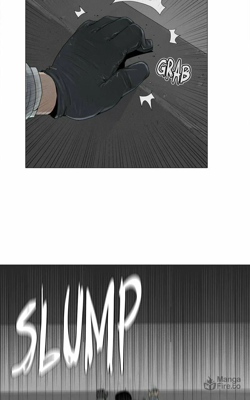 Read Connect (Shin Dae-Sung) chapter 22 image 53 on Lezhin