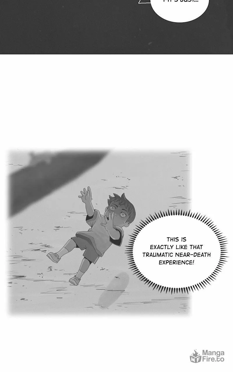 Read Connect (Shin Dae-Sung) chapter 22 image 56 on Lezhin