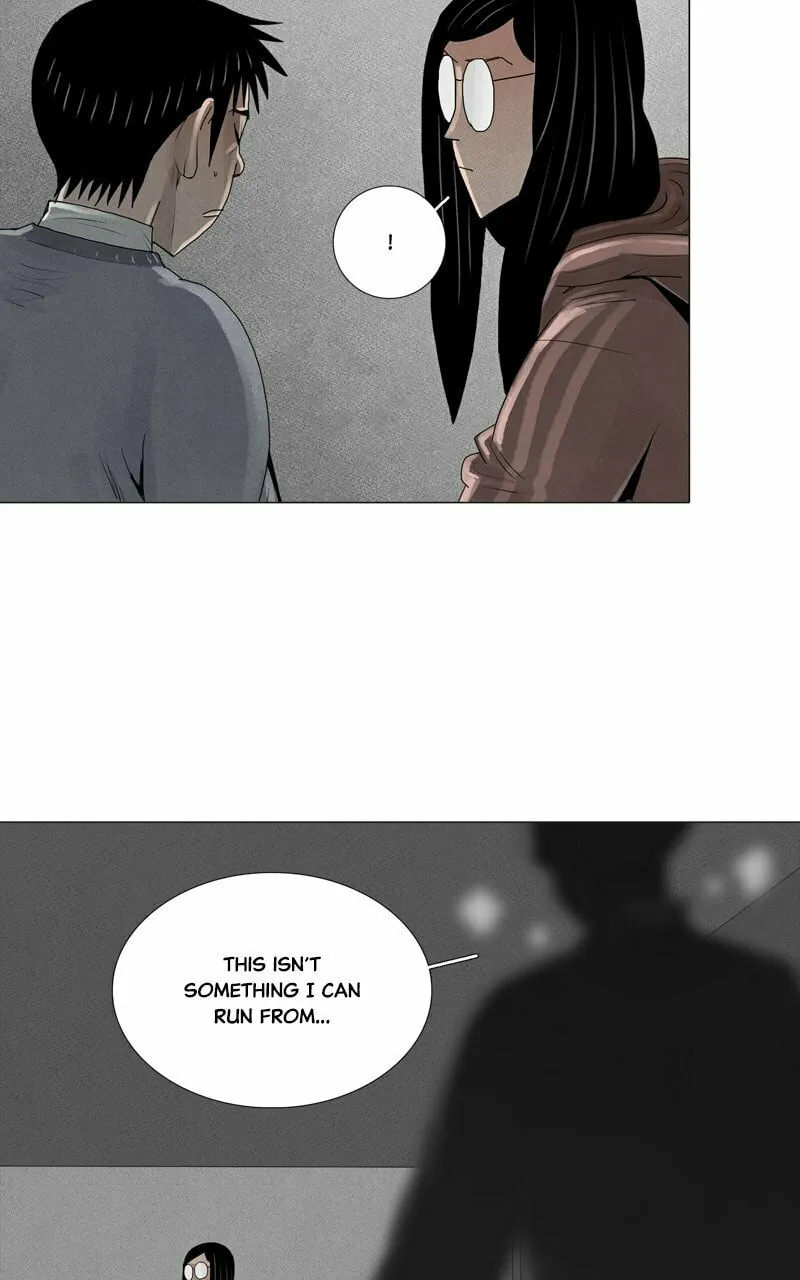 Read Connect (Shin Dae-Sung) chapter 22 image 58 on Lezhin