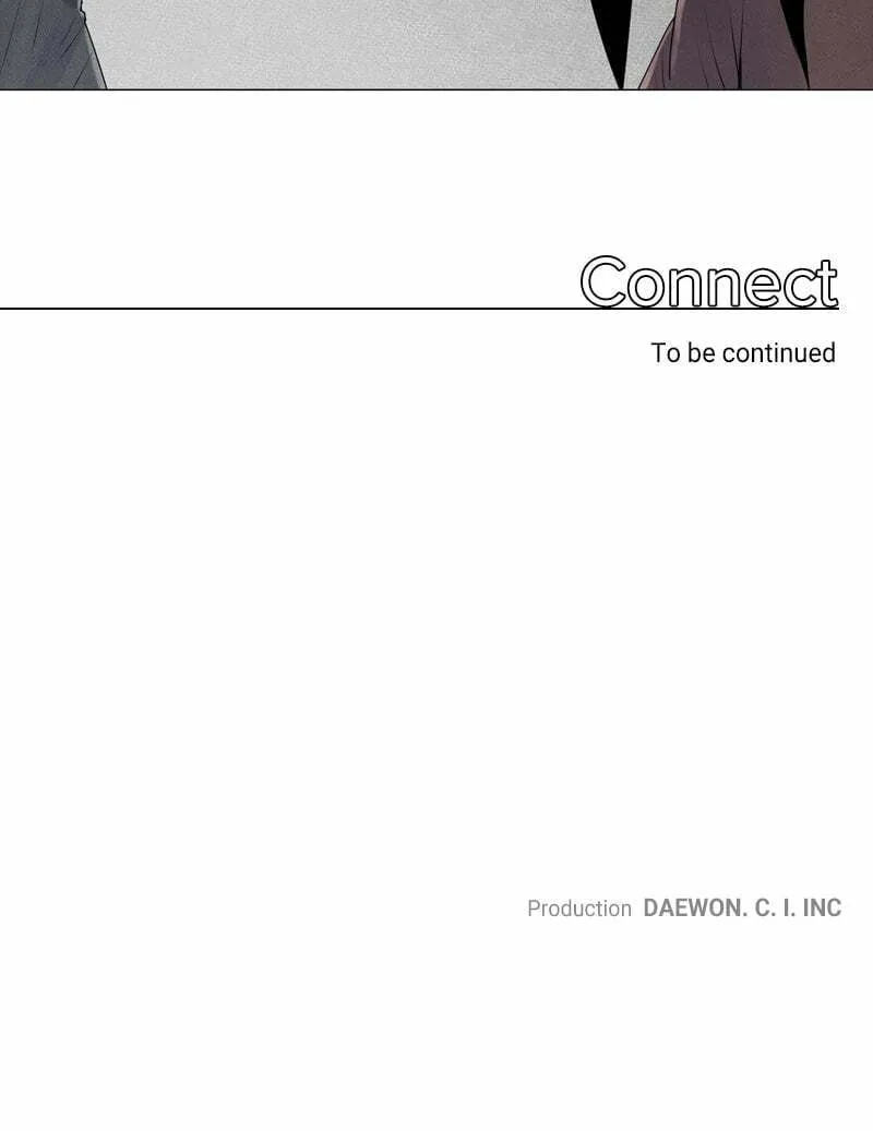 Read Connect (Shin Dae-Sung) chapter 22 image 60 on Lezhin