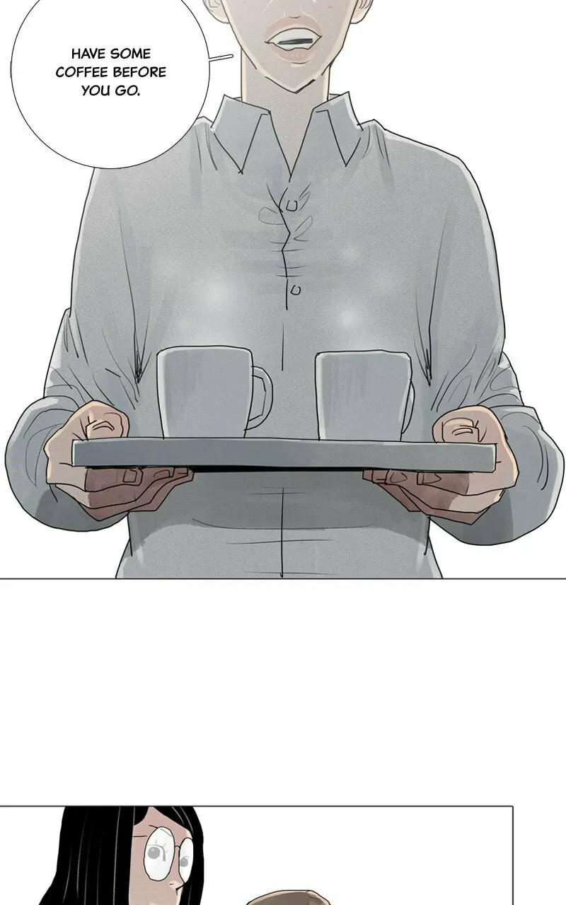 Read Connect (Shin Dae-Sung) chapter 23 image 15 on Lezhin