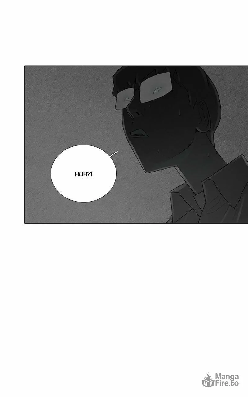 Read Connect (Shin Dae-Sung) chapter 23 image 2 on Lezhin