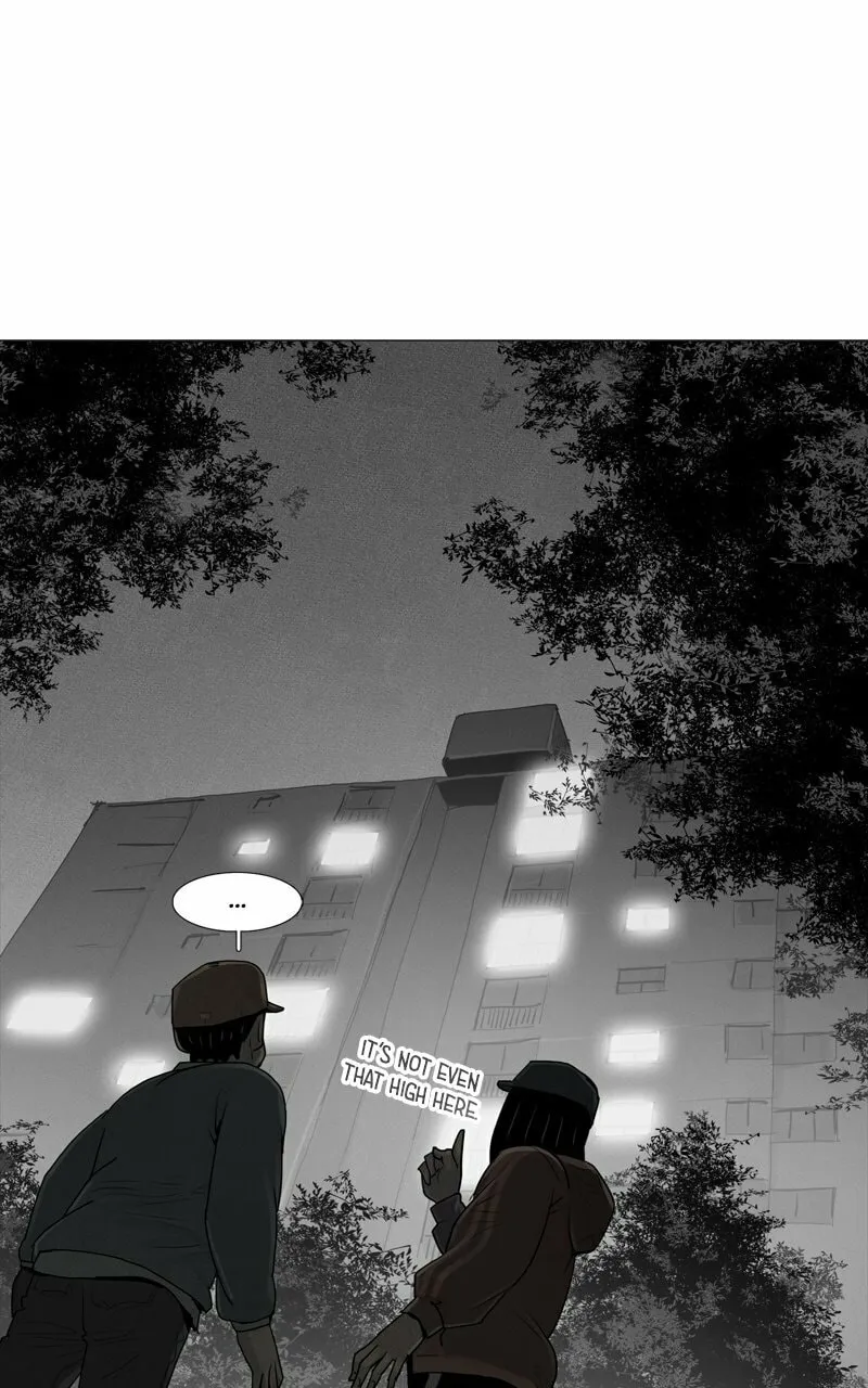 Read Connect (Shin Dae-Sung) chapter 23 image 28 on Lezhin