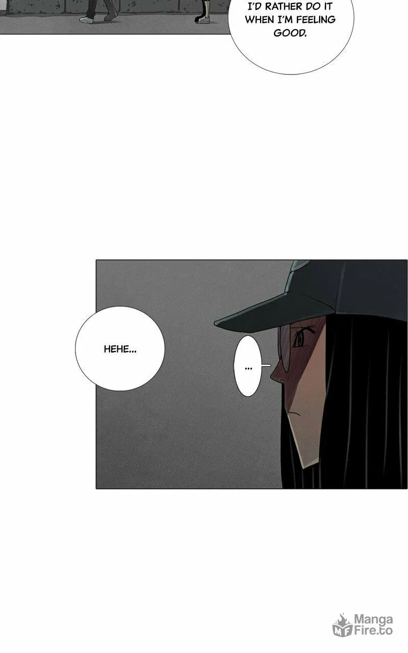 Read Connect (Shin Dae-Sung) chapter 23 image 32 on Lezhin
