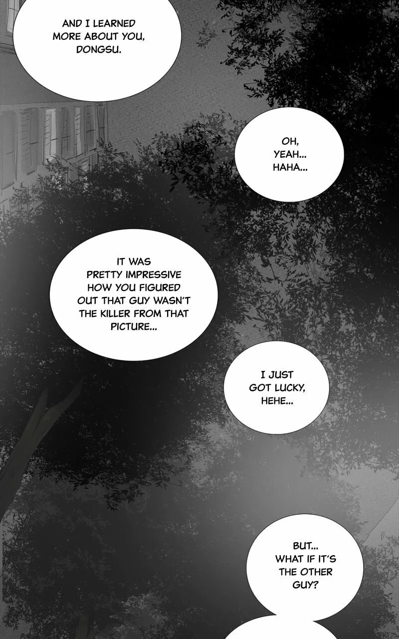 Read Connect (Shin Dae-Sung) chapter 23 image 36 on Lezhin