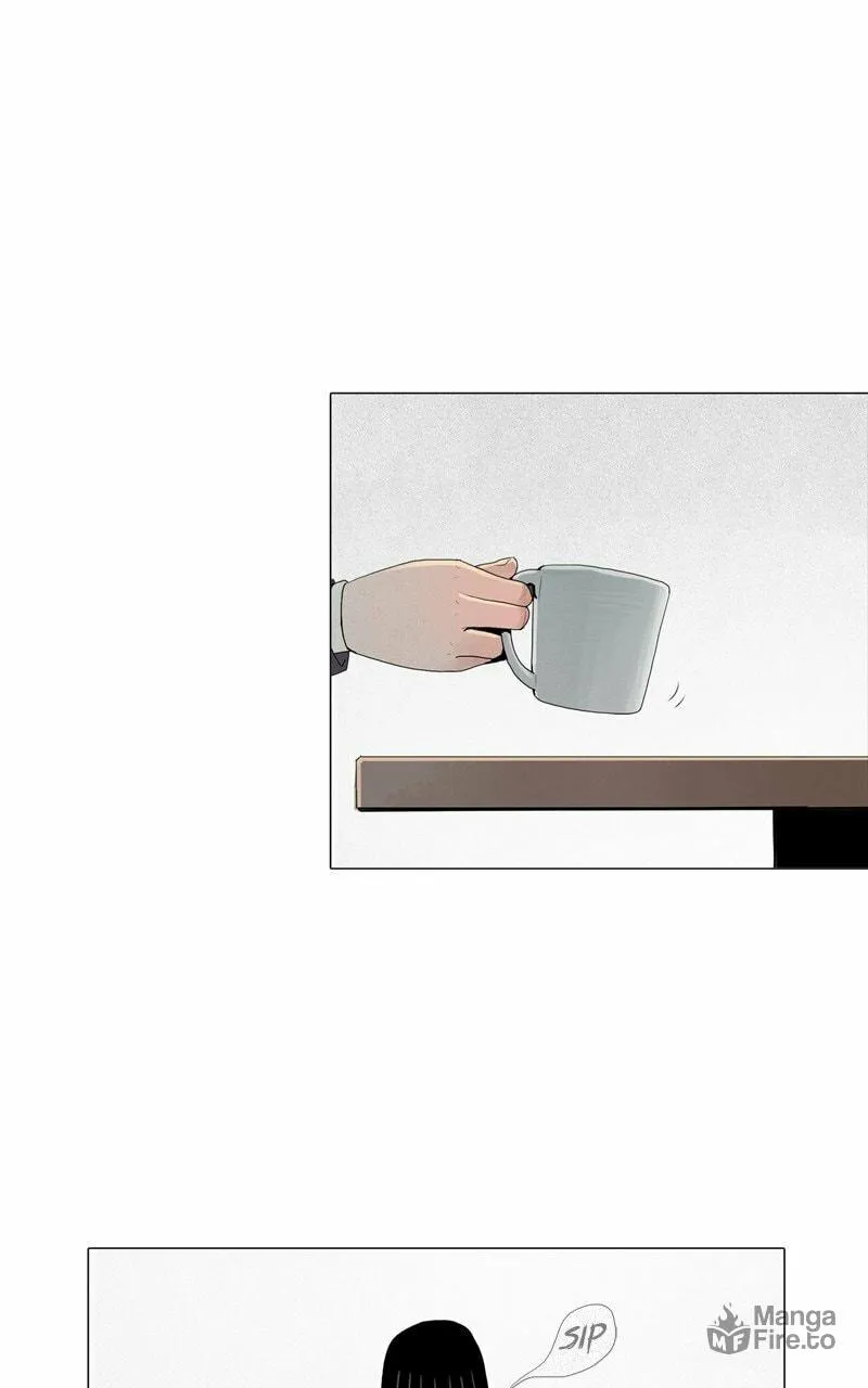 Read Connect (Shin Dae-Sung) chapter 23 image 38 on Lezhin