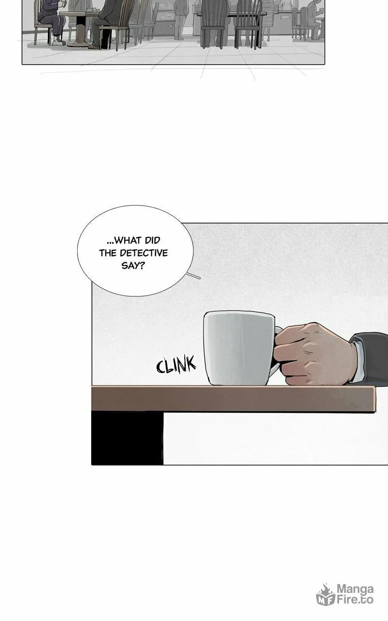 Read Connect (Shin Dae-Sung) chapter 23 image 41 on Lezhin