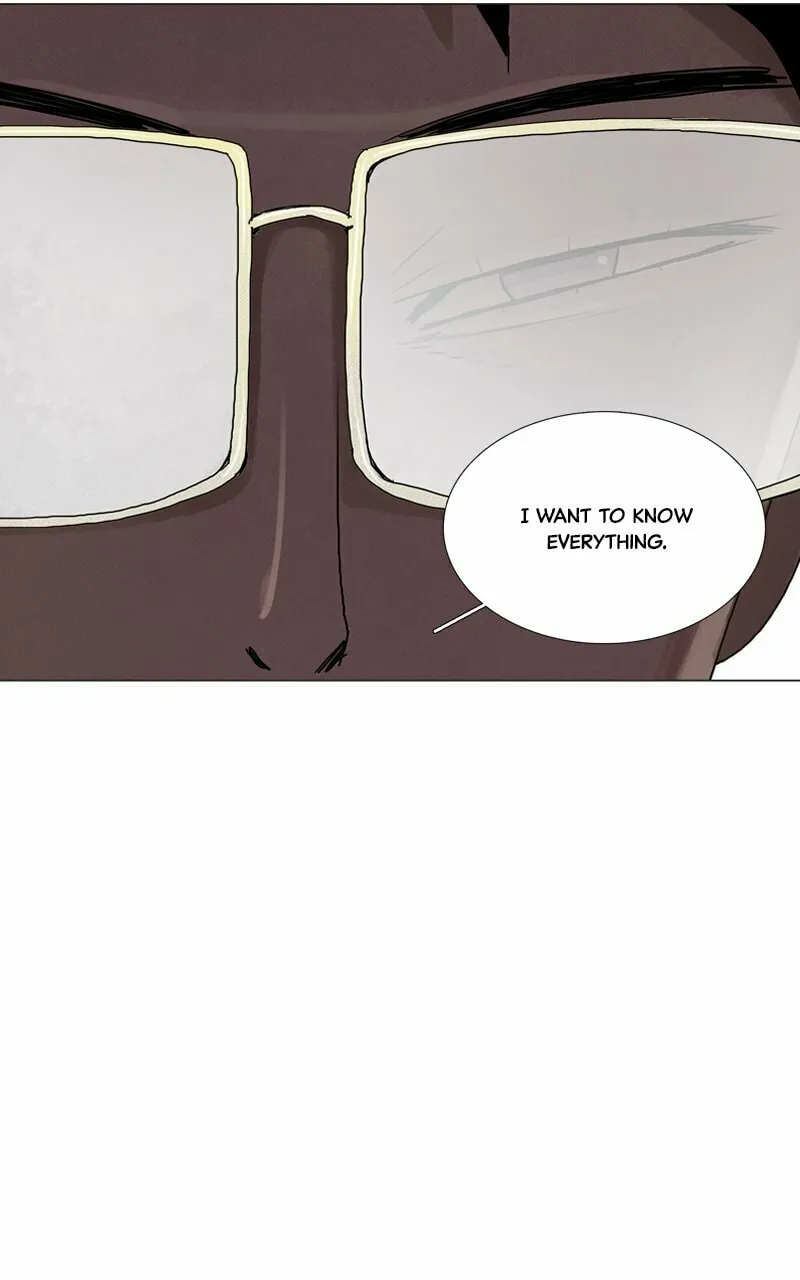 Read Connect (Shin Dae-Sung) chapter 23 image 42 on Lezhin