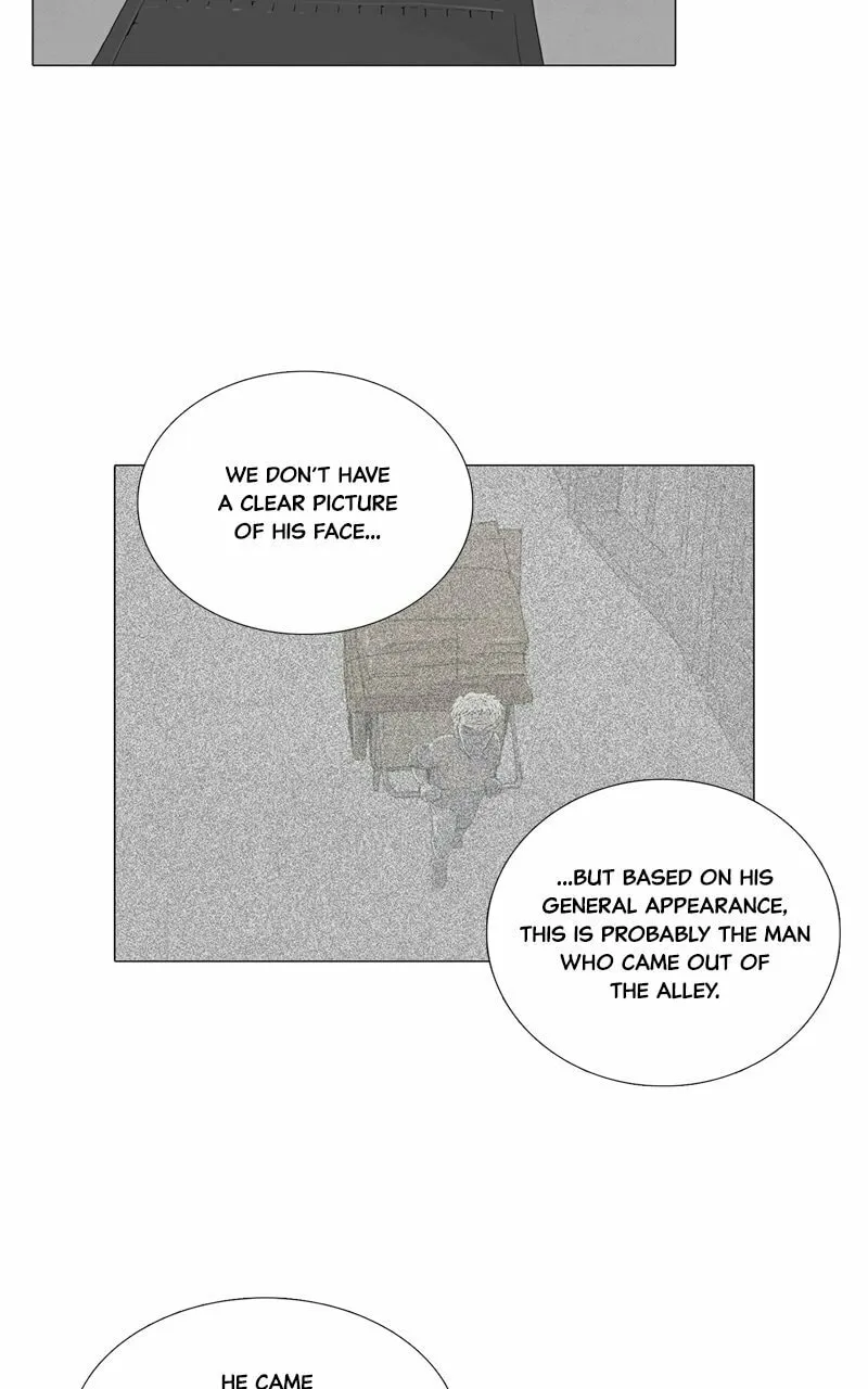 Read Connect (Shin Dae-Sung) chapter 23 image 45 on Lezhin