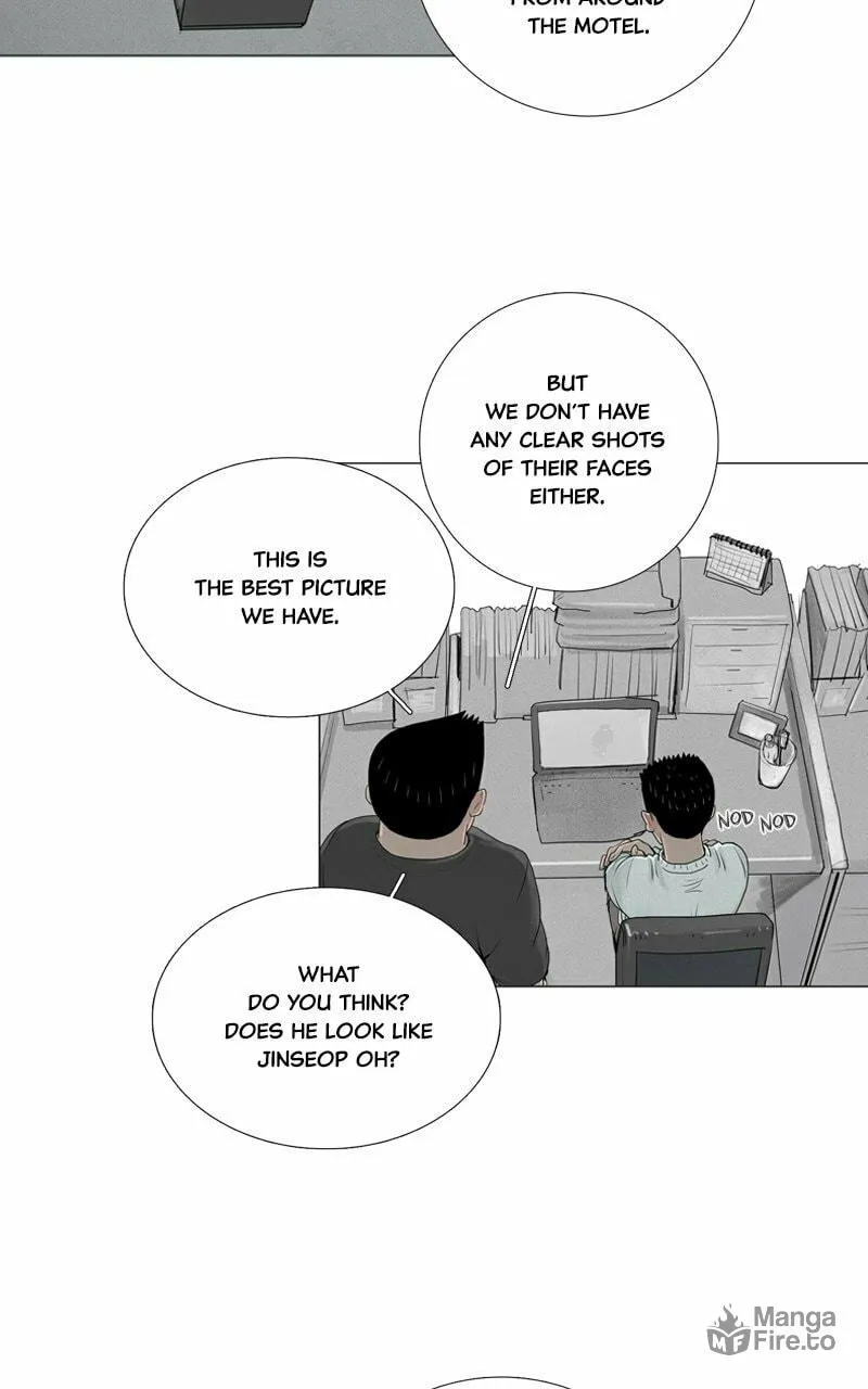 Read Connect (Shin Dae-Sung) chapter 23 image 47 on Lezhin
