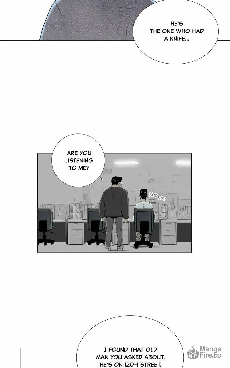 Read Connect (Shin Dae-Sung) chapter 23 image 49 on Lezhin