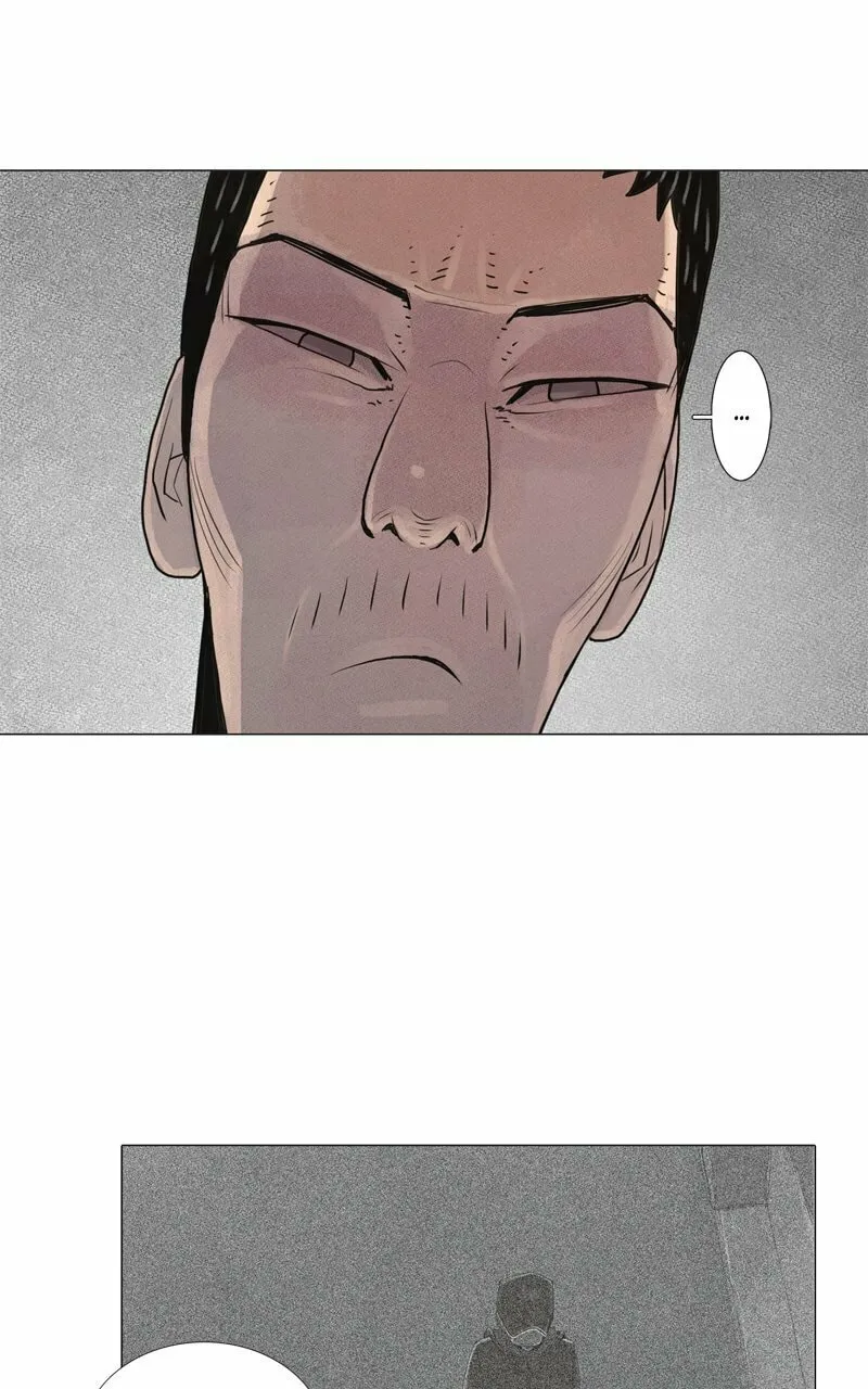 Read Connect (Shin Dae-Sung) chapter 23 image 51 on Lezhin