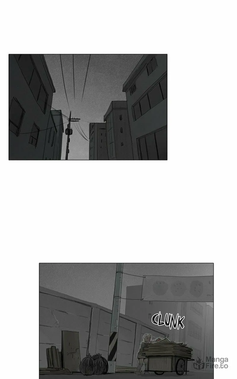 Read Connect (Shin Dae-Sung) chapter 23 image 53 on Lezhin