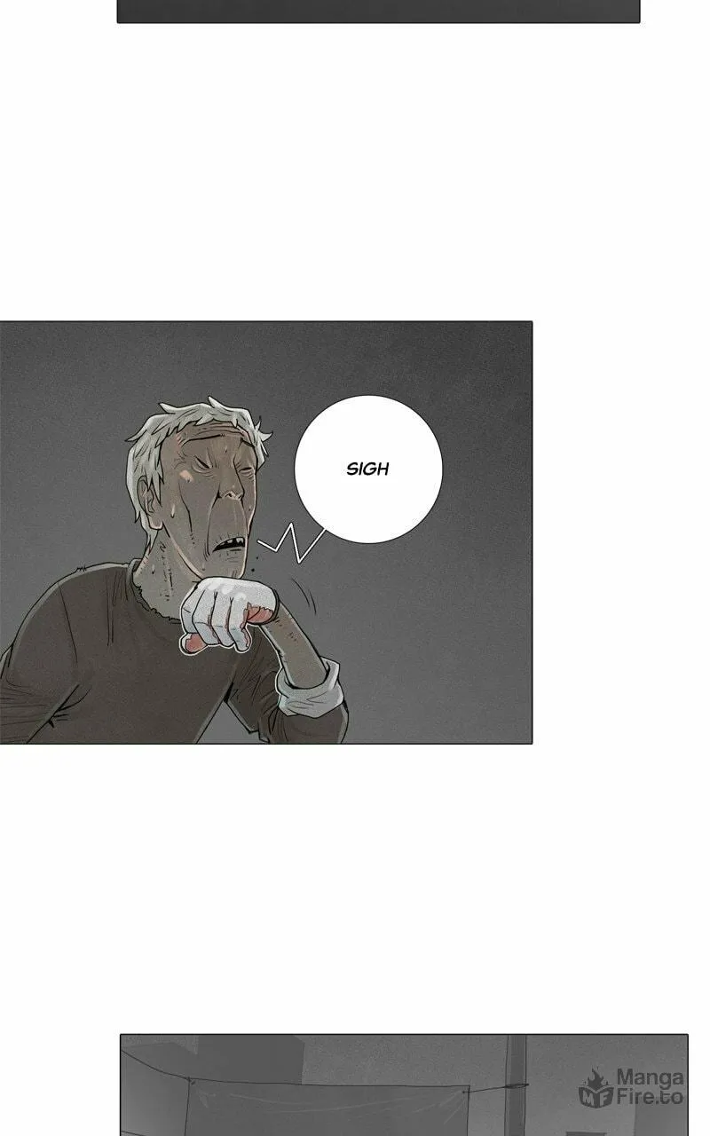 Read Connect (Shin Dae-Sung) chapter 23 image 54 on Lezhin