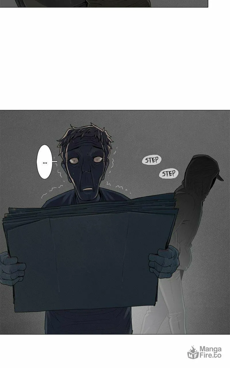 Read Connect (Shin Dae-Sung) chapter 23 image 56 on Lezhin