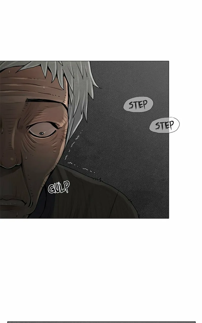 Read Connect (Shin Dae-Sung) chapter 23 image 57 on Lezhin