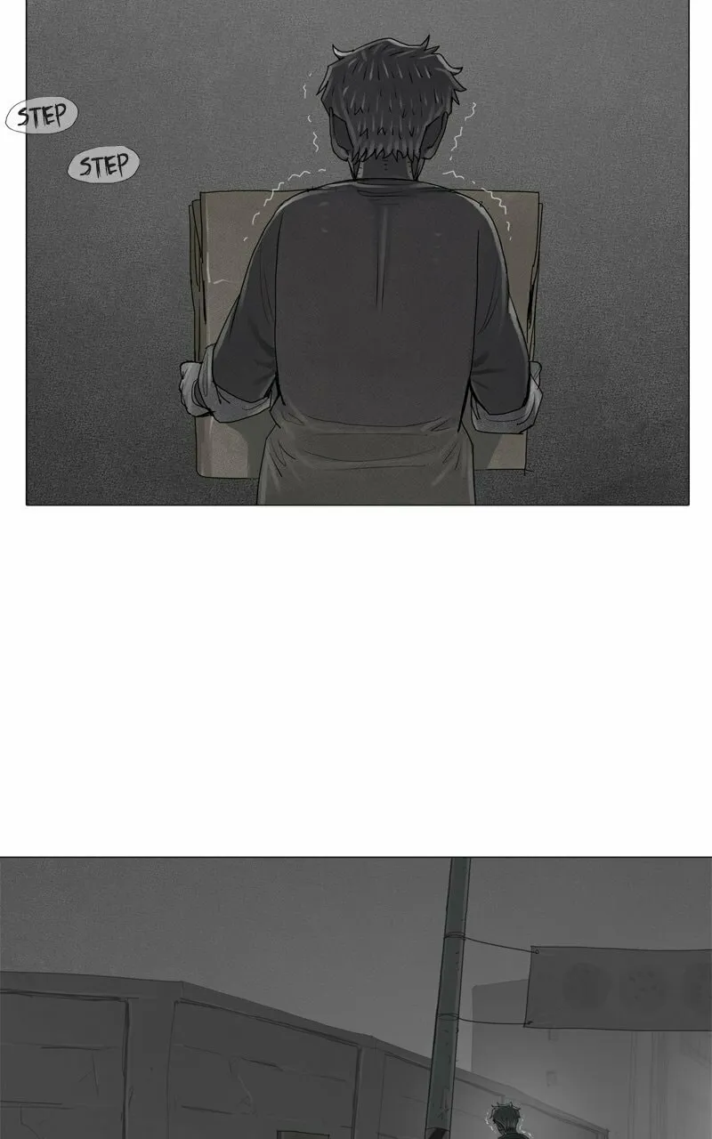 Read Connect (Shin Dae-Sung) chapter 23 image 58 on Lezhin
