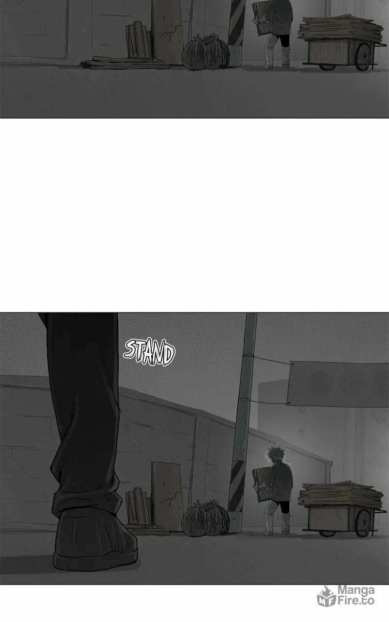 Read Connect (Shin Dae-Sung) chapter 23 image 59 on Lezhin
