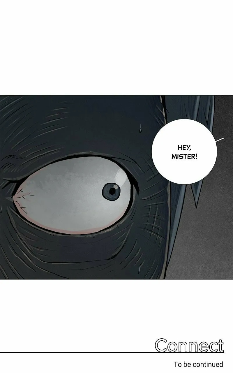 Read Connect (Shin Dae-Sung) chapter 23 image 60 on Lezhin