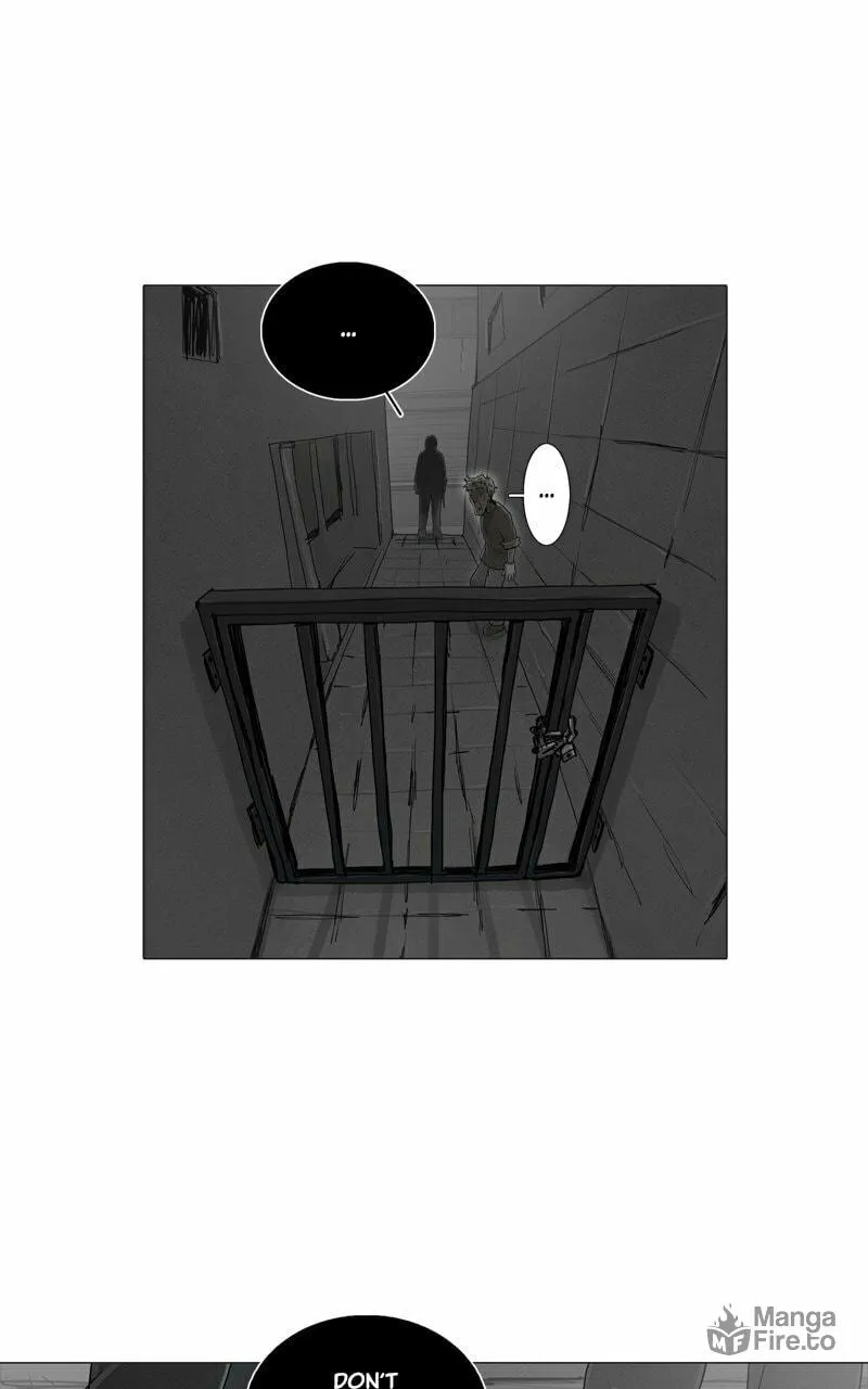 Read Connect (Shin Dae-Sung) chapter 24 image 11 on Lezhin