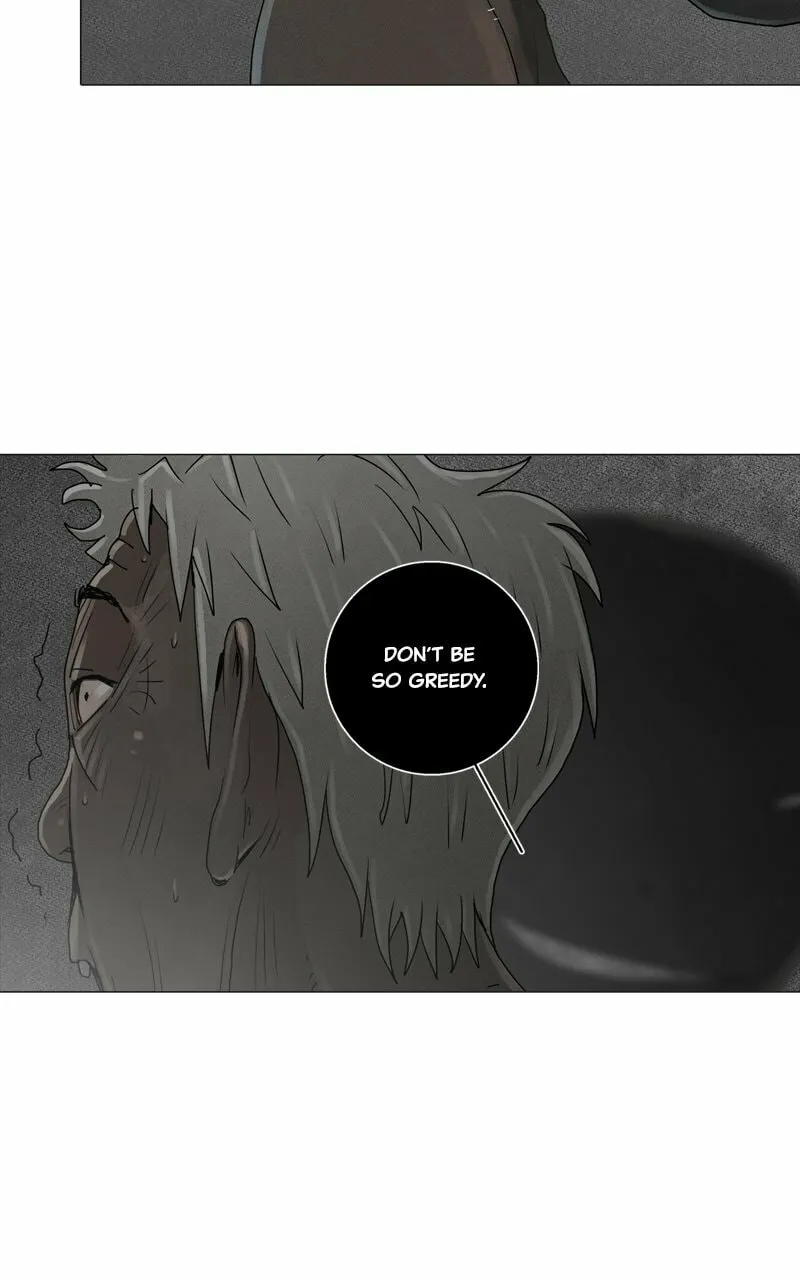 Read Connect (Shin Dae-Sung) chapter 24 image 13 on Lezhin