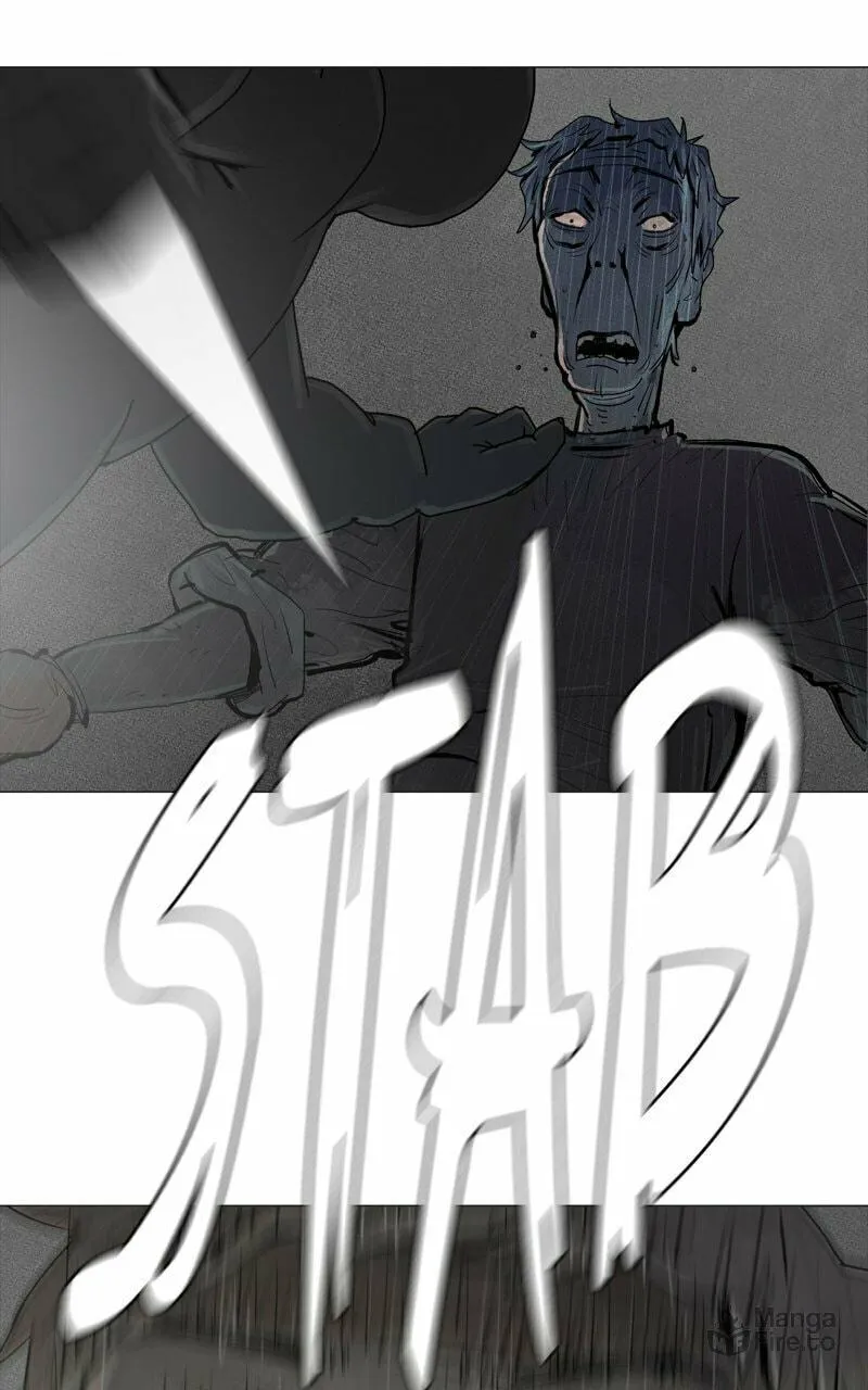 Read Connect (Shin Dae-Sung) chapter 24 image 14 on Lezhin