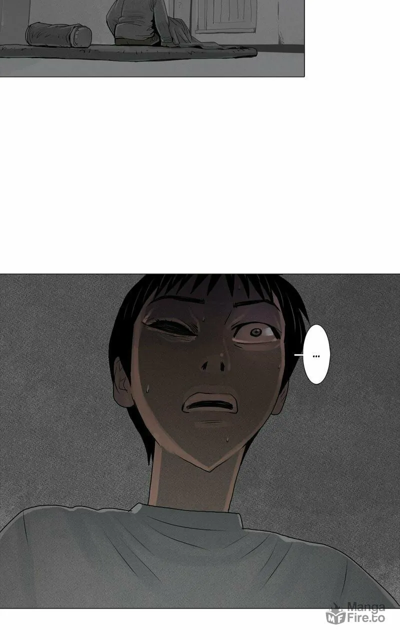 Read Connect (Shin Dae-Sung) chapter 24 image 17 on Lezhin