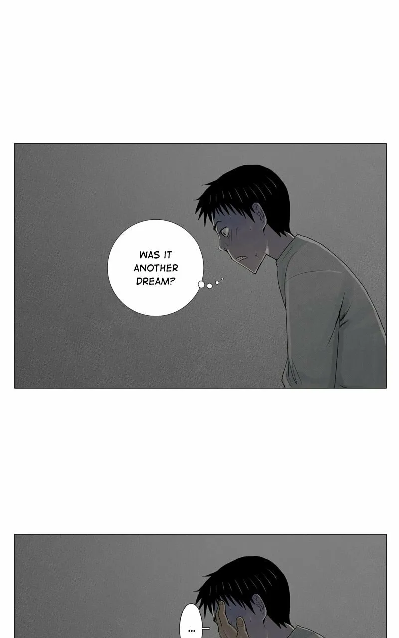 Read Connect (Shin Dae-Sung) chapter 24 image 18 on Lezhin