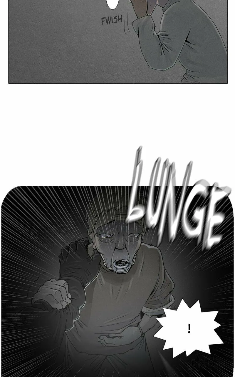 Read Connect (Shin Dae-Sung) chapter 24 image 19 on Lezhin