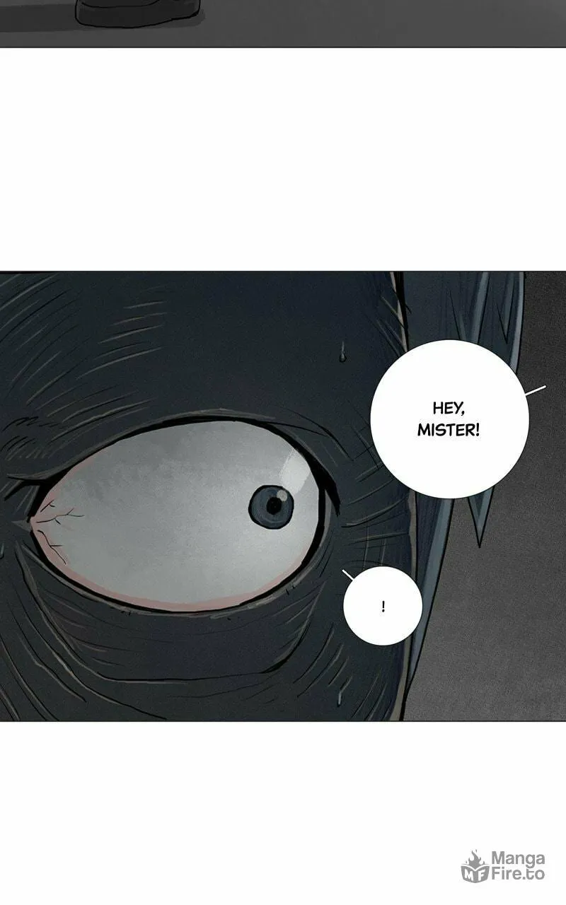 Read Connect (Shin Dae-Sung) chapter 24 image 2 on Lezhin