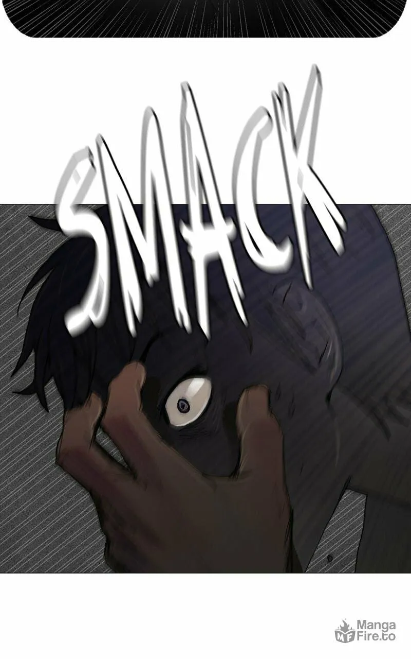 Read Connect (Shin Dae-Sung) chapter 24 image 20 on Lezhin