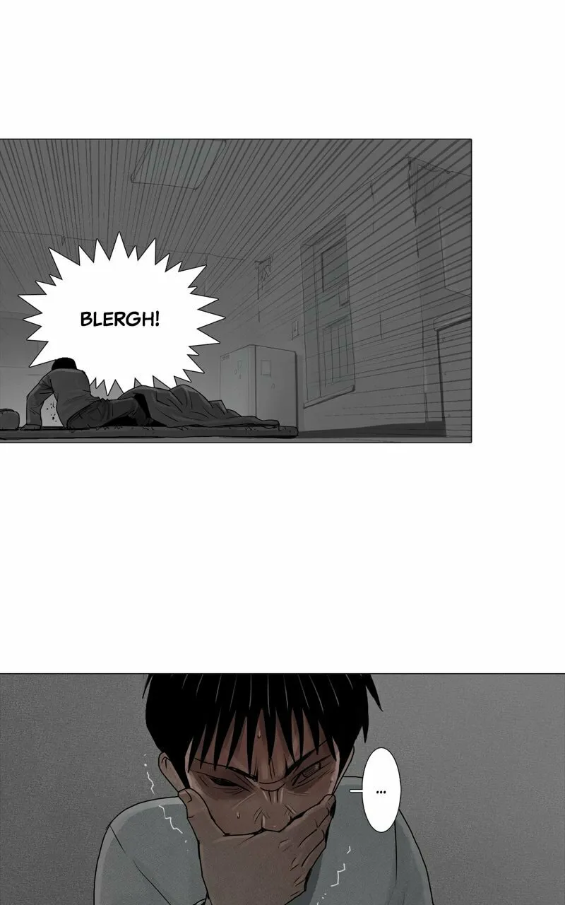Read Connect (Shin Dae-Sung) chapter 24 image 21 on Lezhin