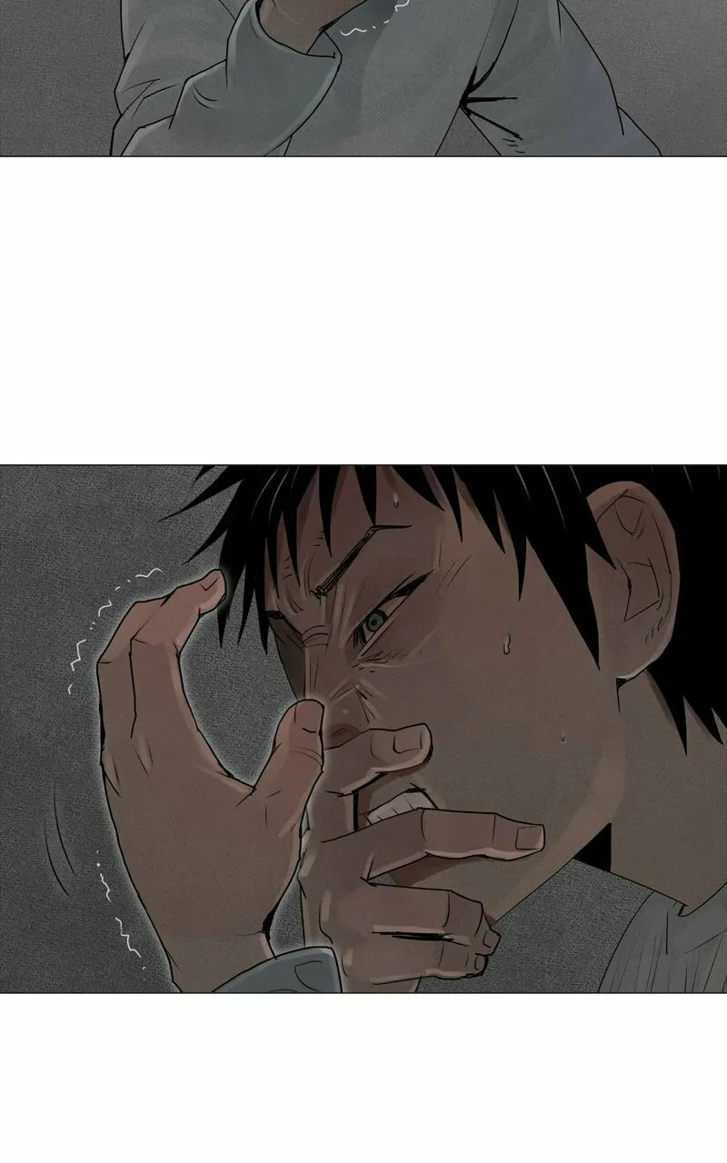 Read Connect (Shin Dae-Sung) chapter 24 image 22 on Lezhin