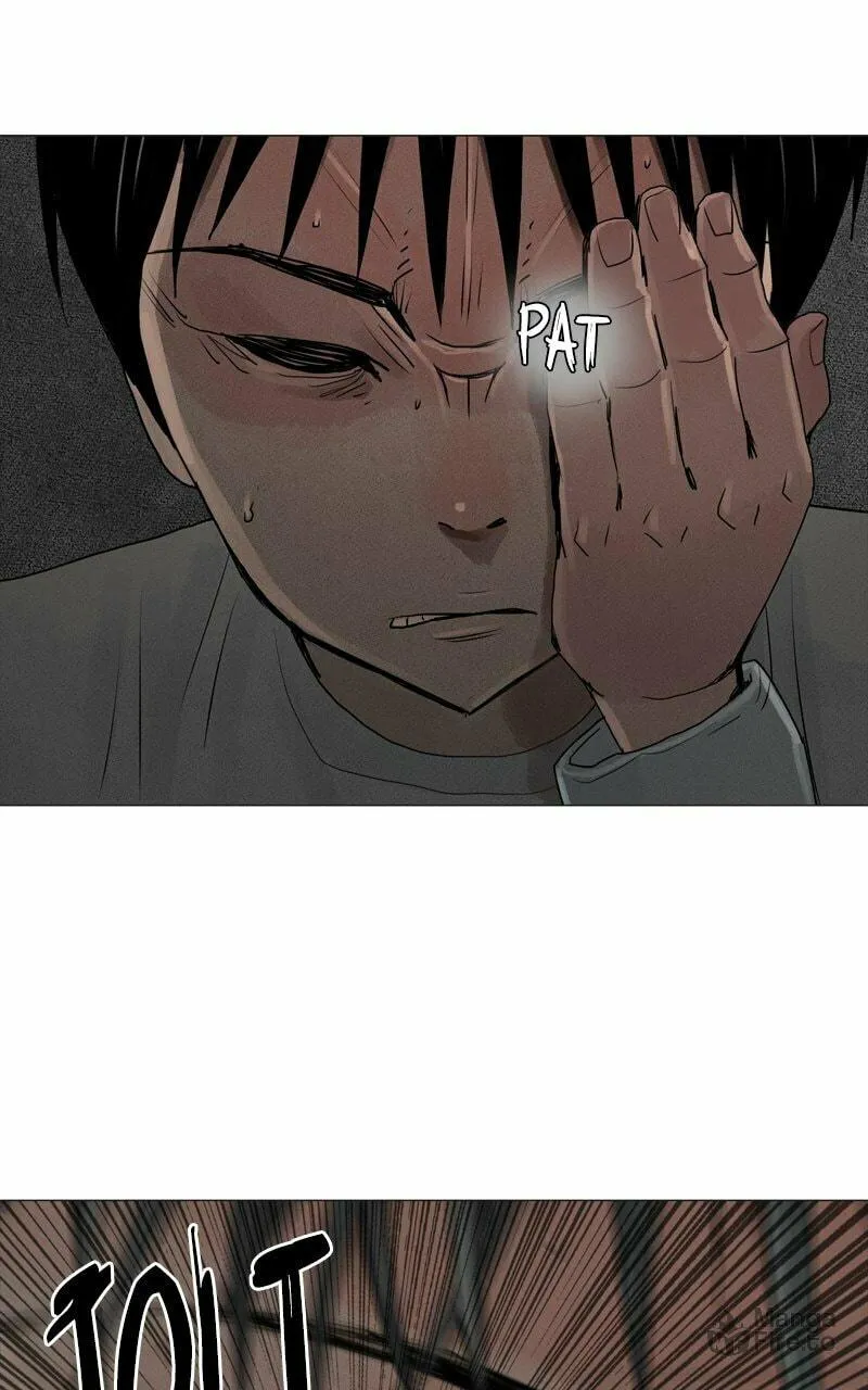 Read Connect (Shin Dae-Sung) chapter 24 image 23 on Lezhin
