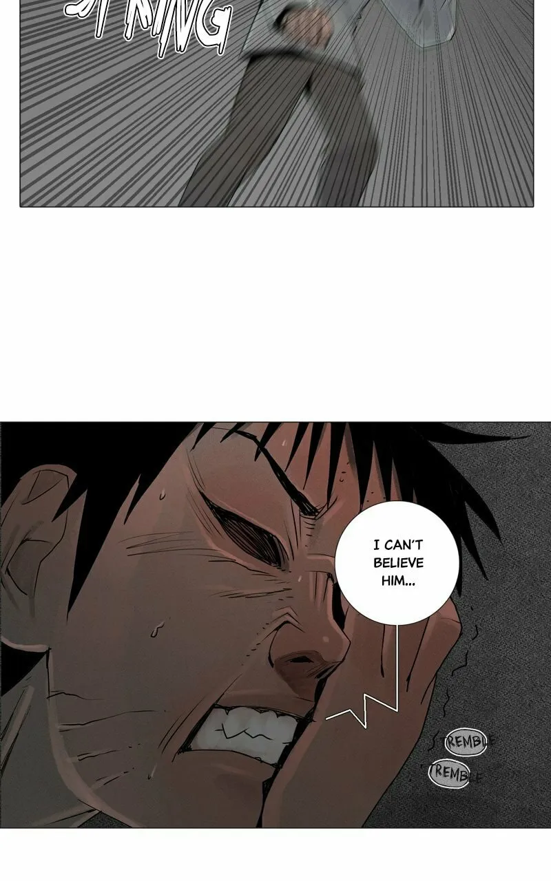 Read Connect (Shin Dae-Sung) chapter 24 image 25 on Lezhin