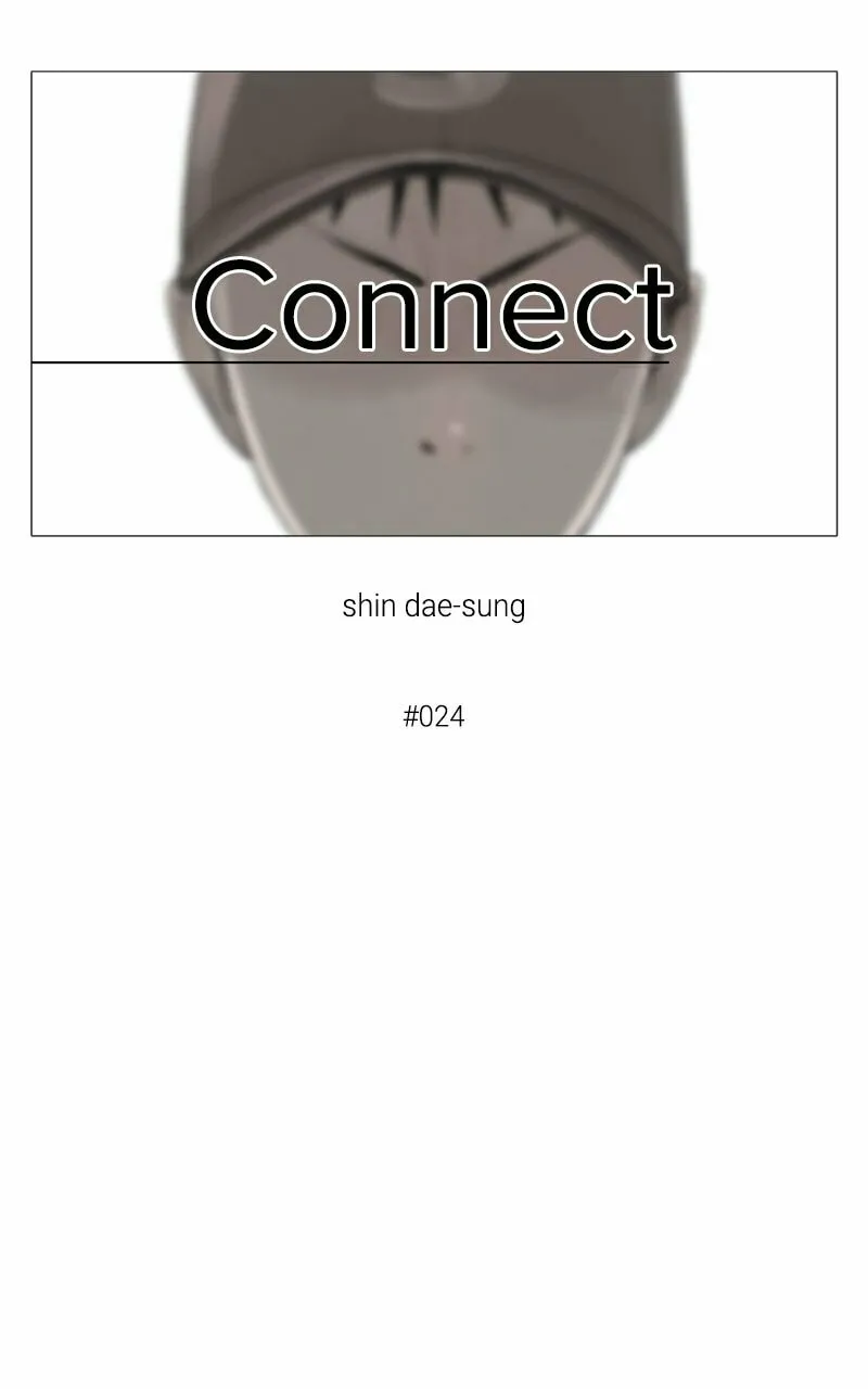 Read Connect (Shin Dae-Sung) chapter 24 image 28 on Lezhin
