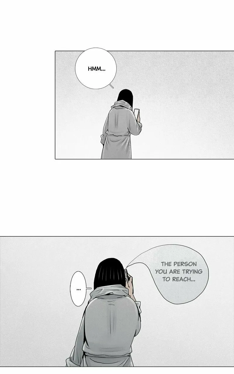 Read Connect (Shin Dae-Sung) chapter 24 image 30 on Lezhin