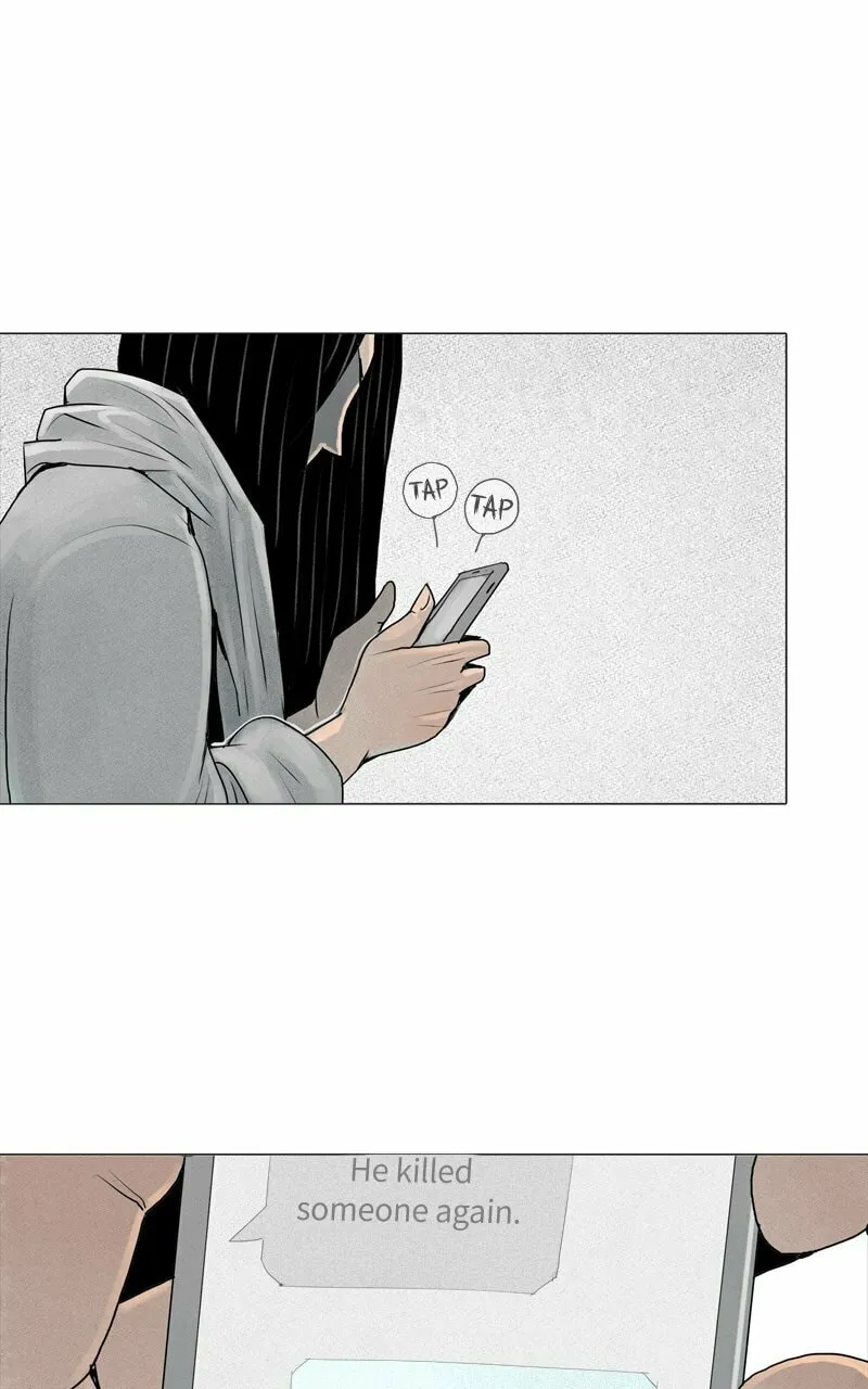 Read Connect (Shin Dae-Sung) chapter 24 image 31 on Lezhin