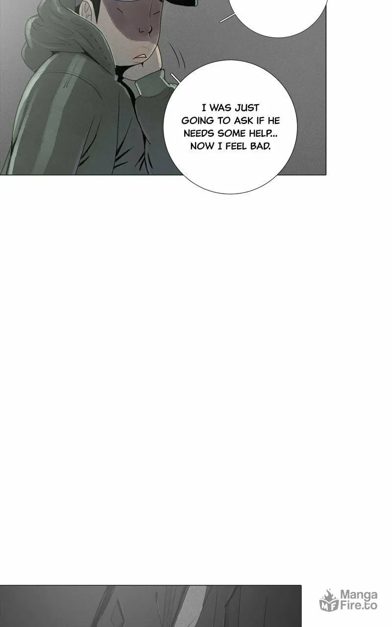Read Connect (Shin Dae-Sung) chapter 24 image 4 on Lezhin