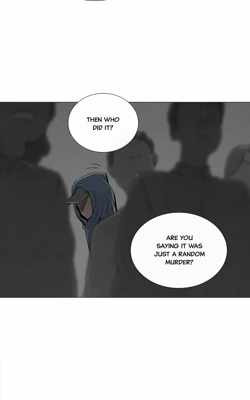 Read Connect (Shin Dae-Sung) chapter 24 image 42 on Lezhin