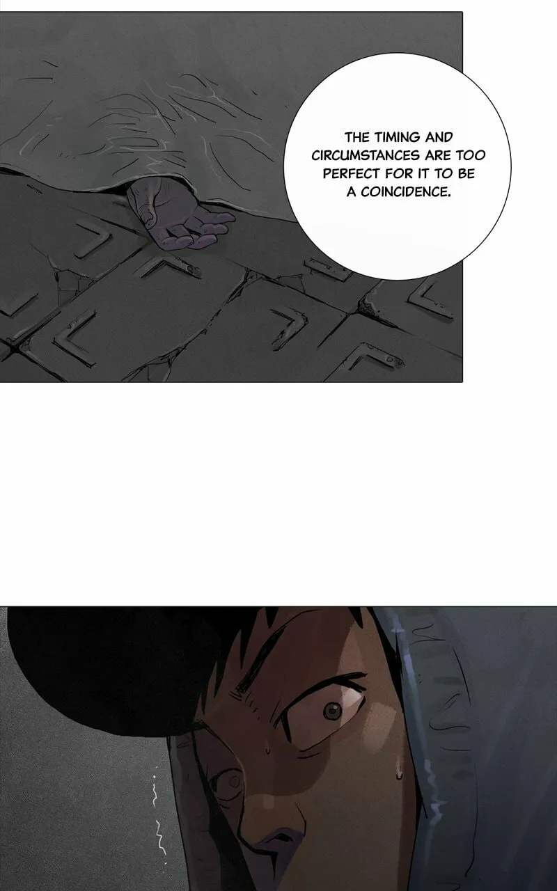 Read Connect (Shin Dae-Sung) chapter 24 image 43 on Lezhin