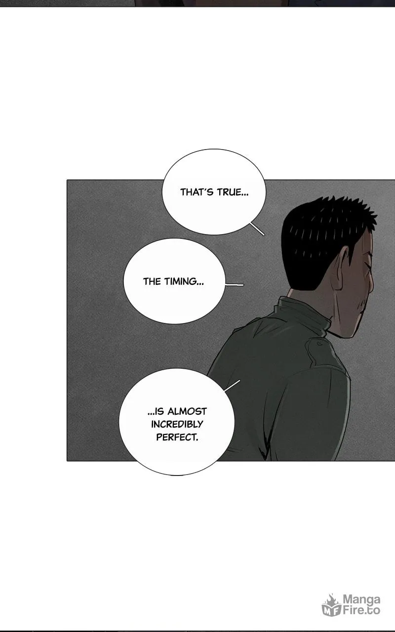 Read Connect (Shin Dae-Sung) chapter 24 image 44 on Lezhin
