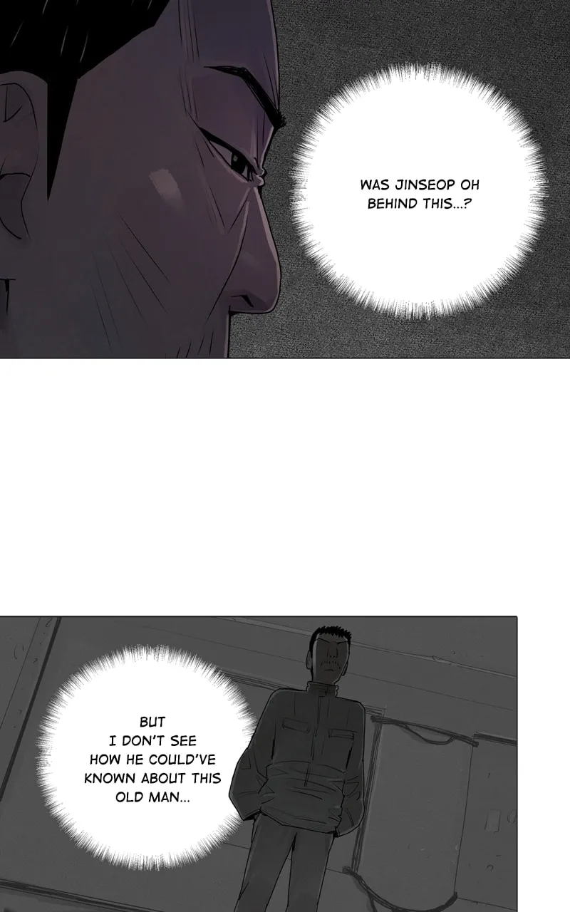 Read Connect (Shin Dae-Sung) chapter 24 image 45 on Lezhin